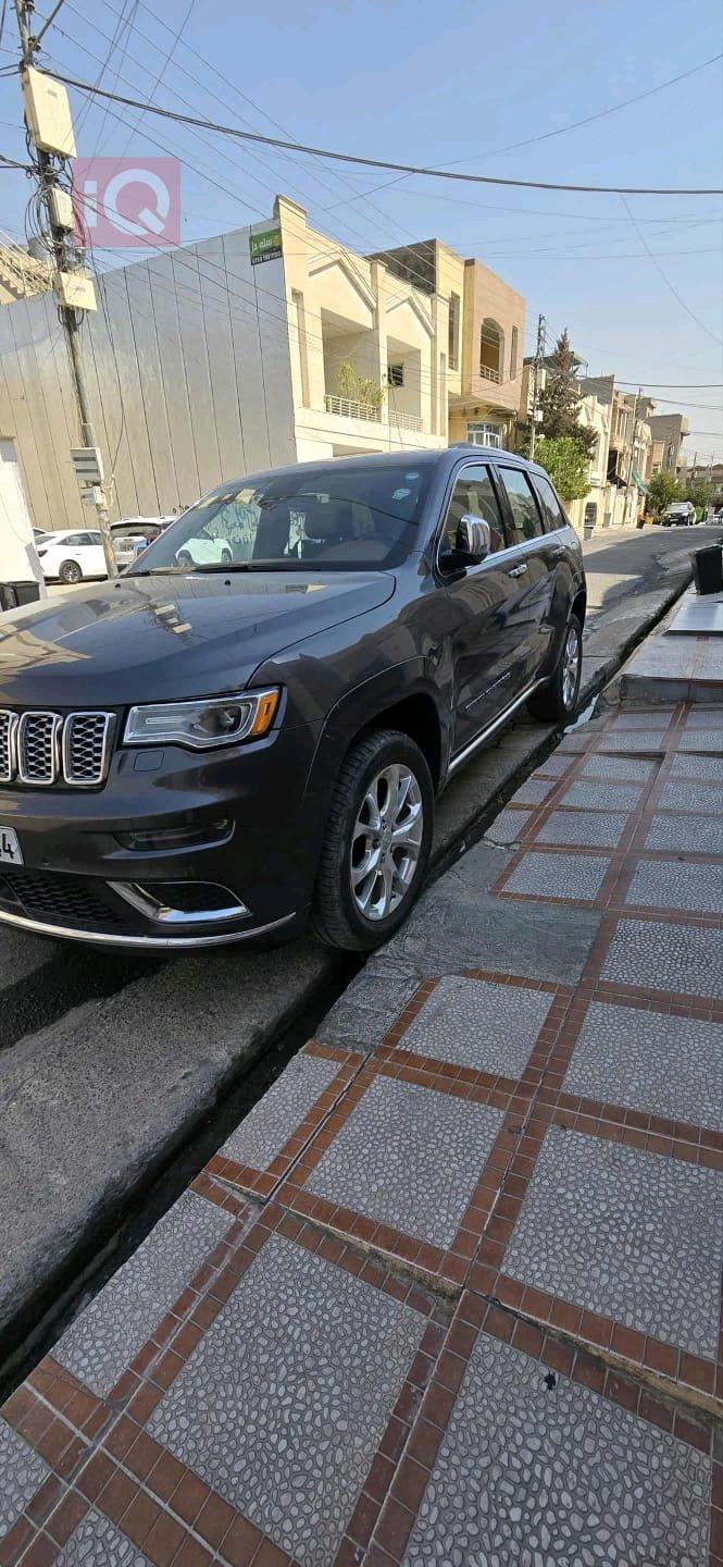 https://cdn.iqcars.ioscaled_1000076878_out.jpg